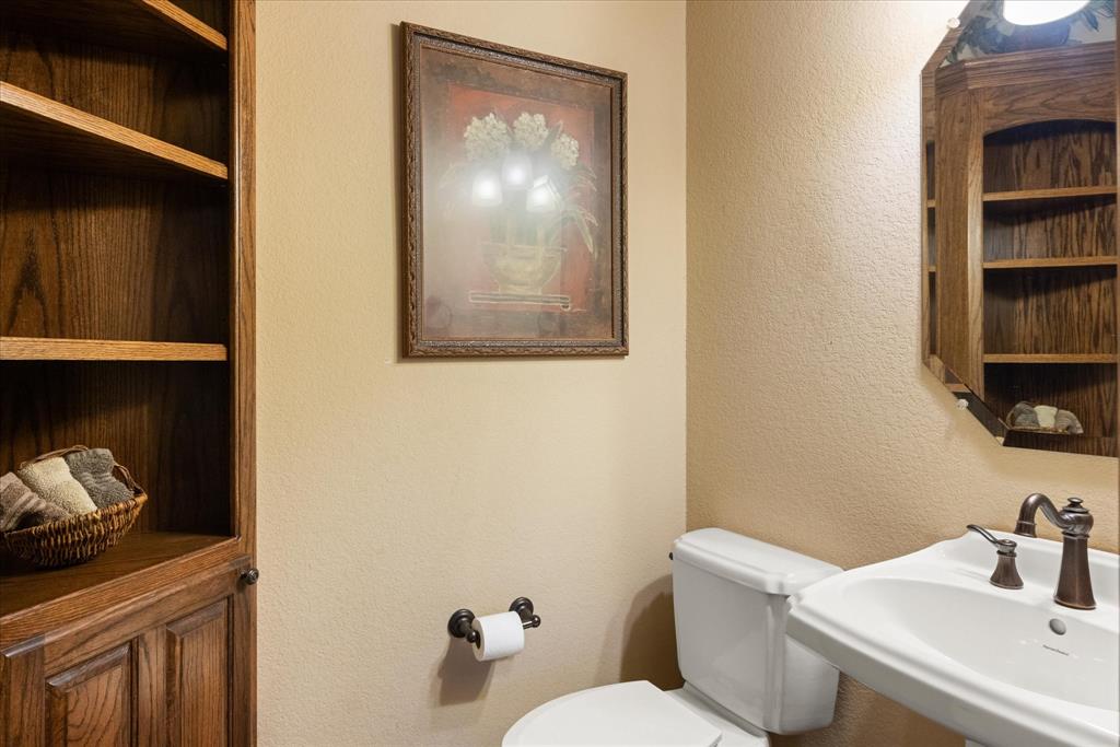 Stoney Creek - Residential