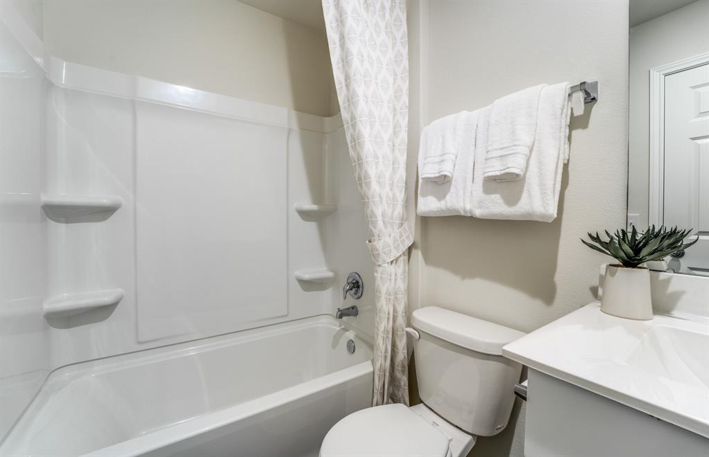 Mobberly Farms - Residential