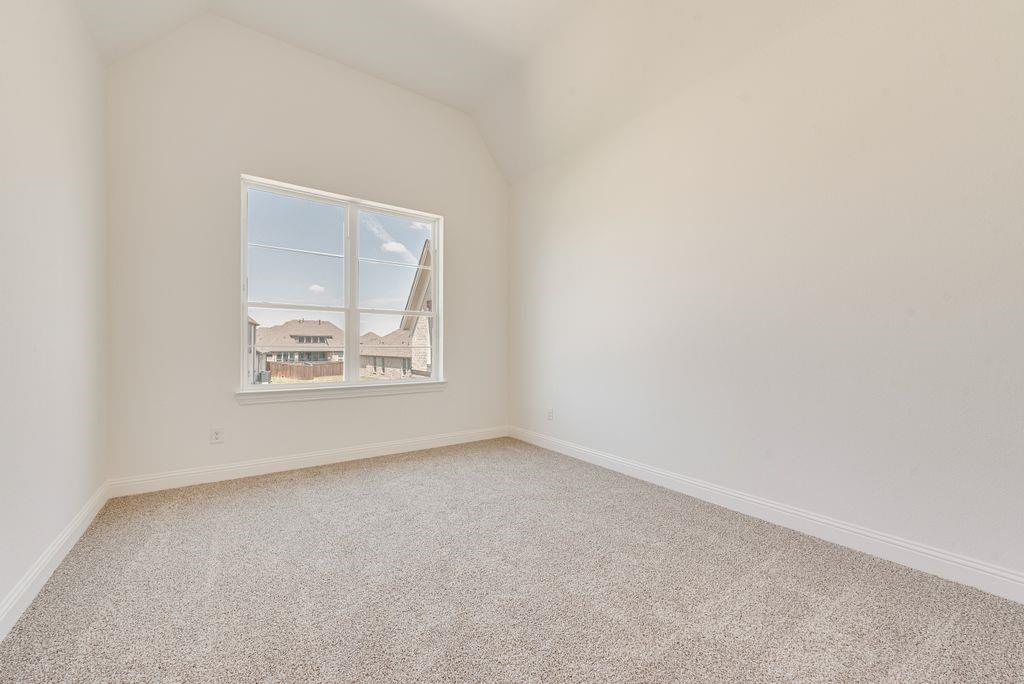 South Pointe - Residential