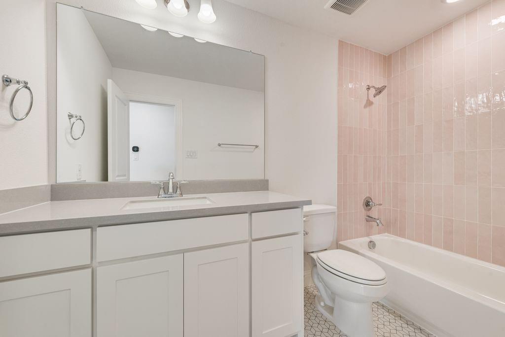 South Pointe - Residential