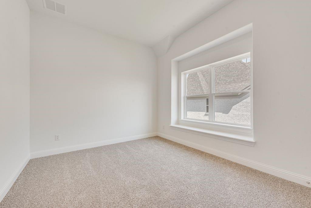 South Pointe - Residential