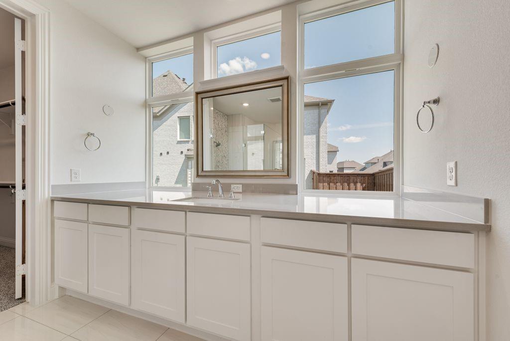 South Pointe - Residential