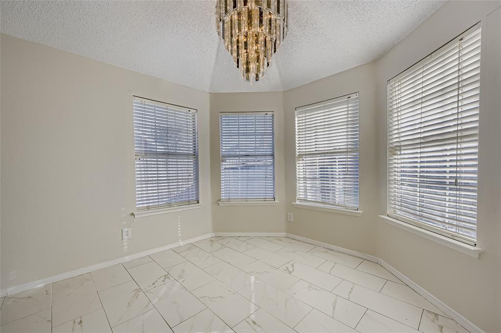 Eden Road Estates - Residential