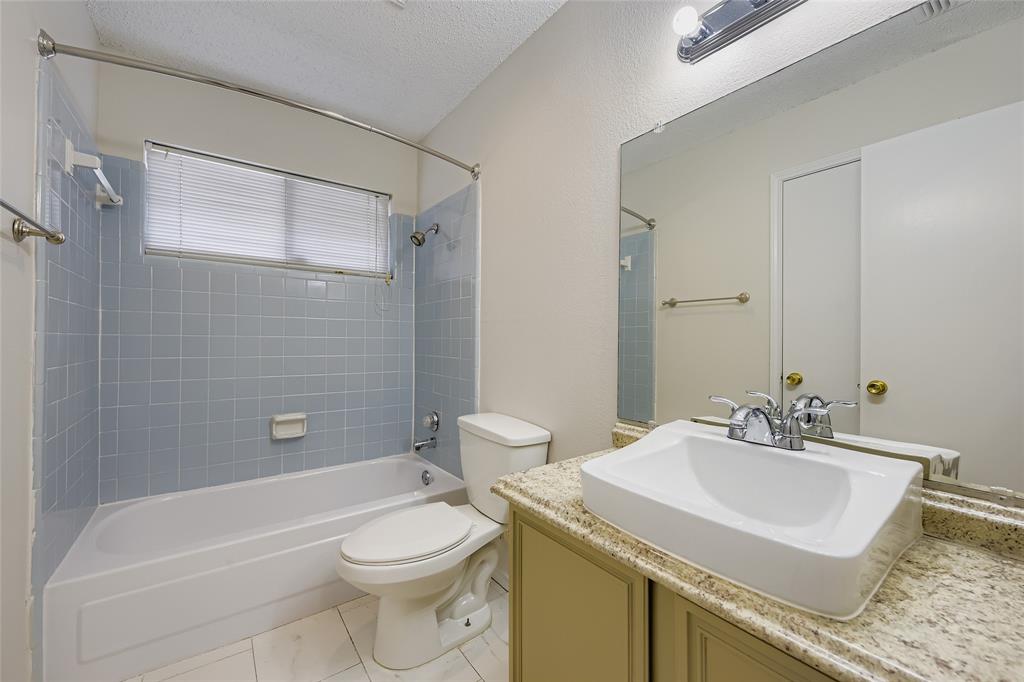 Eden Road Estates - Residential