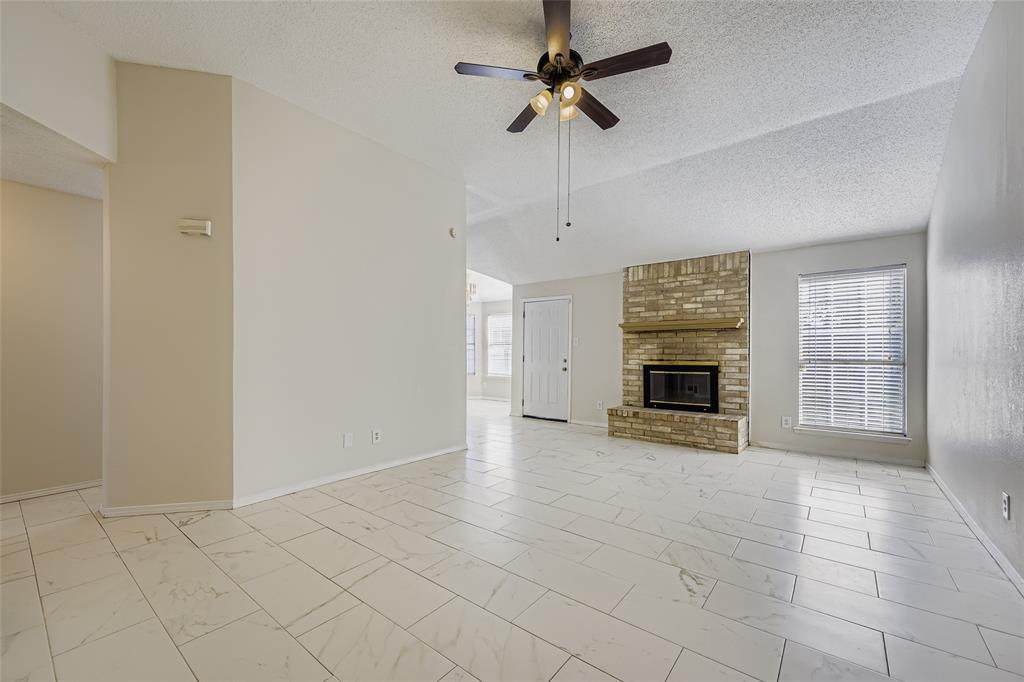 Eden Road Estates - Residential