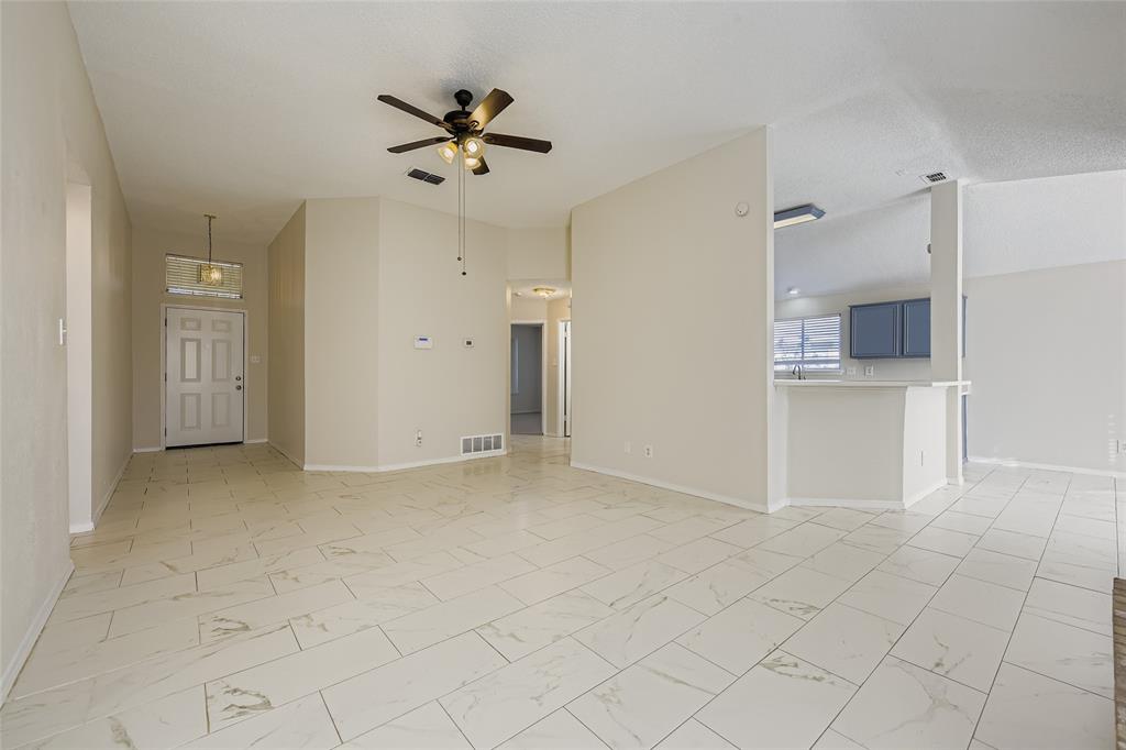 Eden Road Estates - Residential