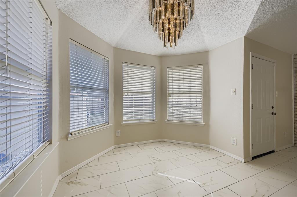 Eden Road Estates - Residential