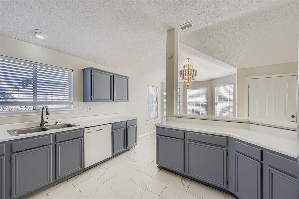 Eden Road Estates - Residential