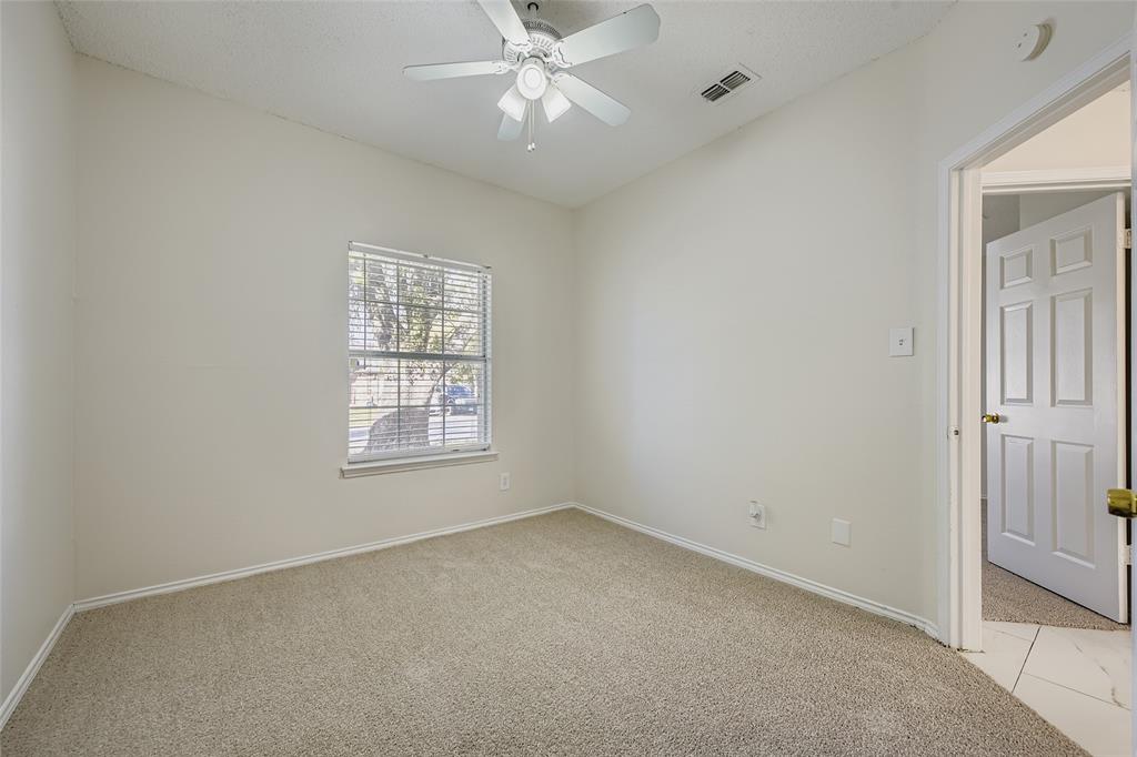 Eden Road Estates - Residential