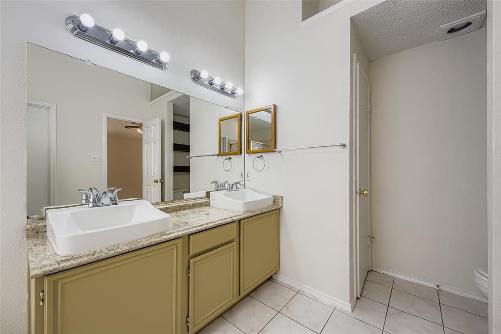 Eden Road Estates - Residential