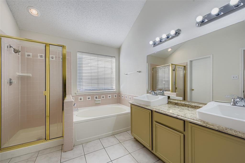 Eden Road Estates - Residential