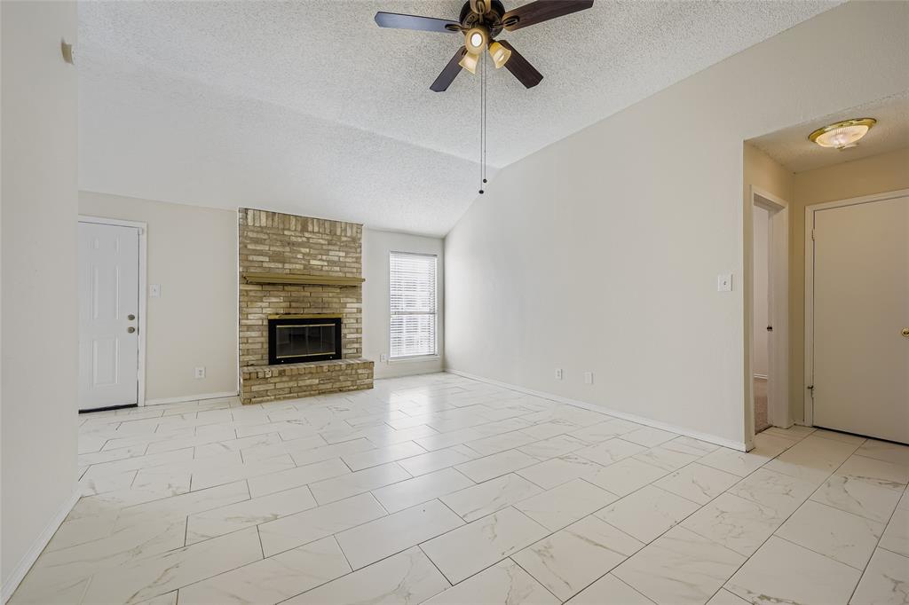 Eden Road Estates - Residential