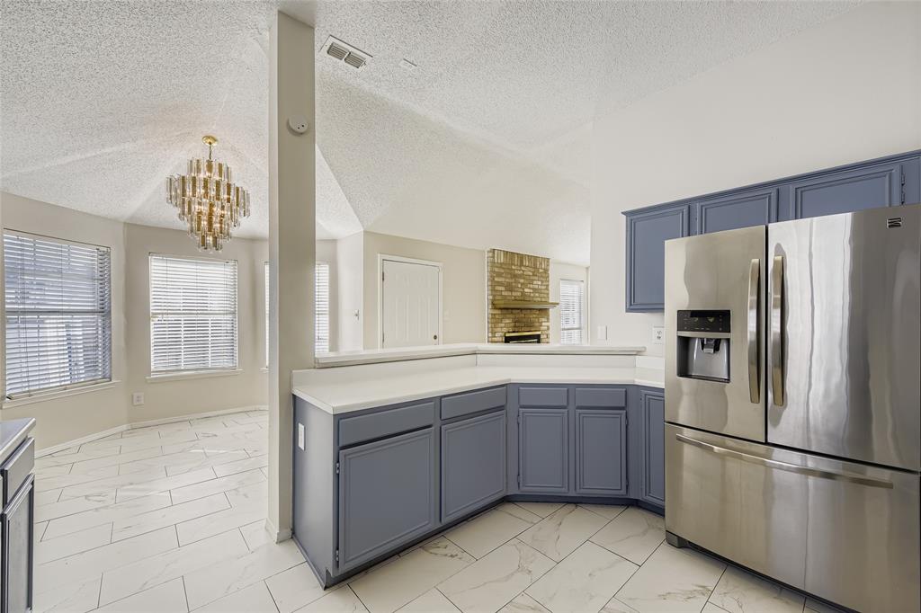 Eden Road Estates - Residential