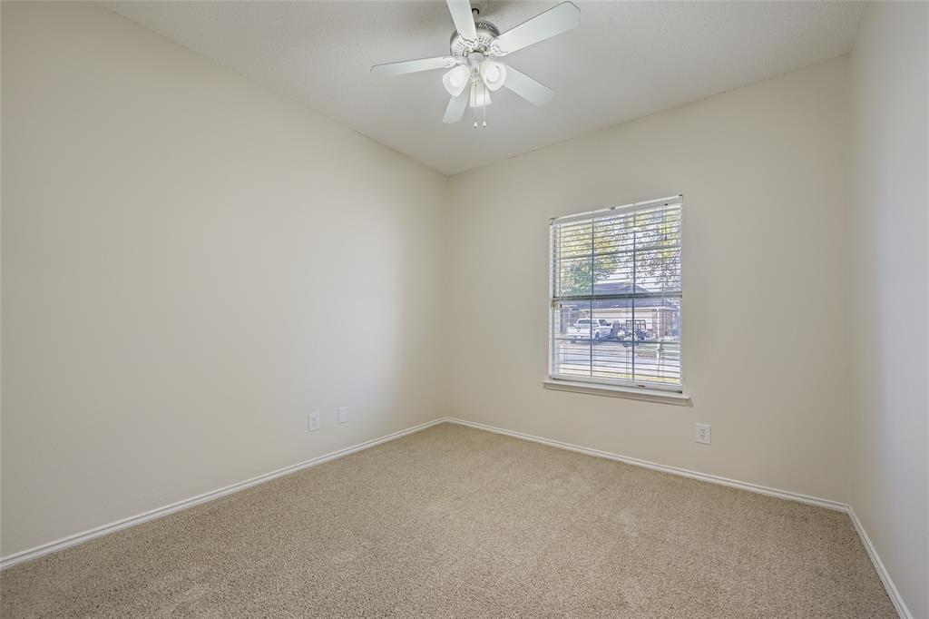 Eden Road Estates - Residential