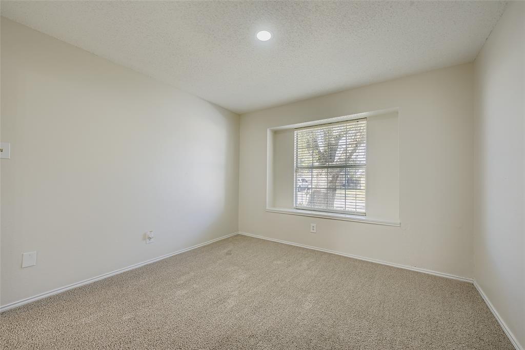 Eden Road Estates - Residential