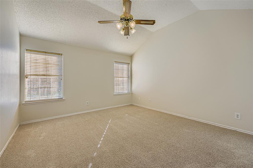 Eden Road Estates - Residential