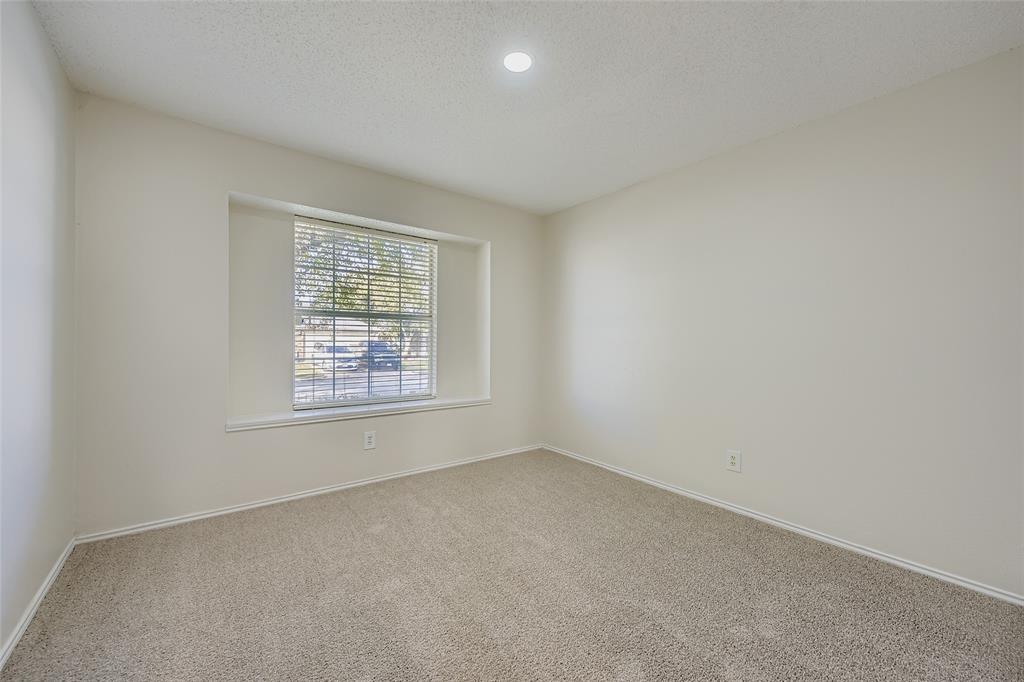 Eden Road Estates - Residential