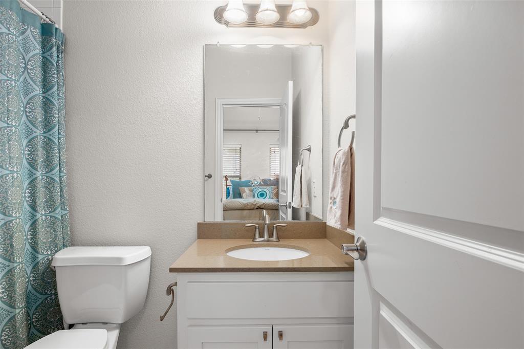 River Hill II Addition - Residential