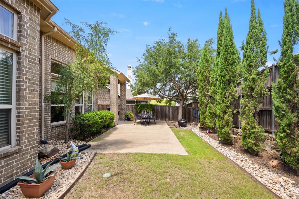 River Hill II Addition - Residential