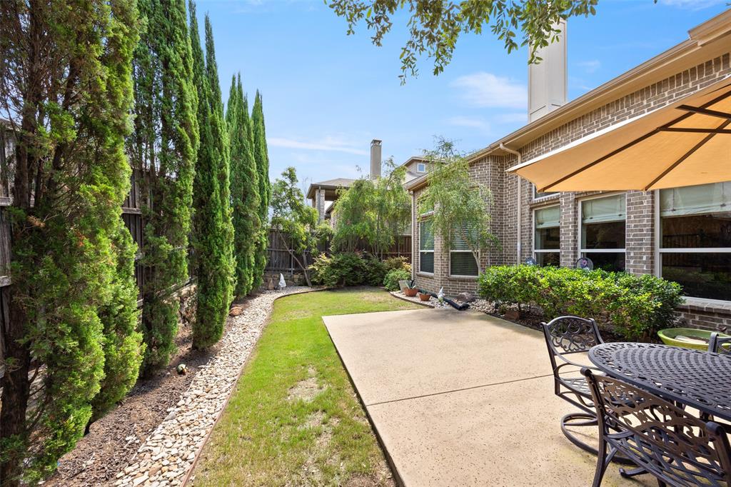 River Hill II Addition - Residential