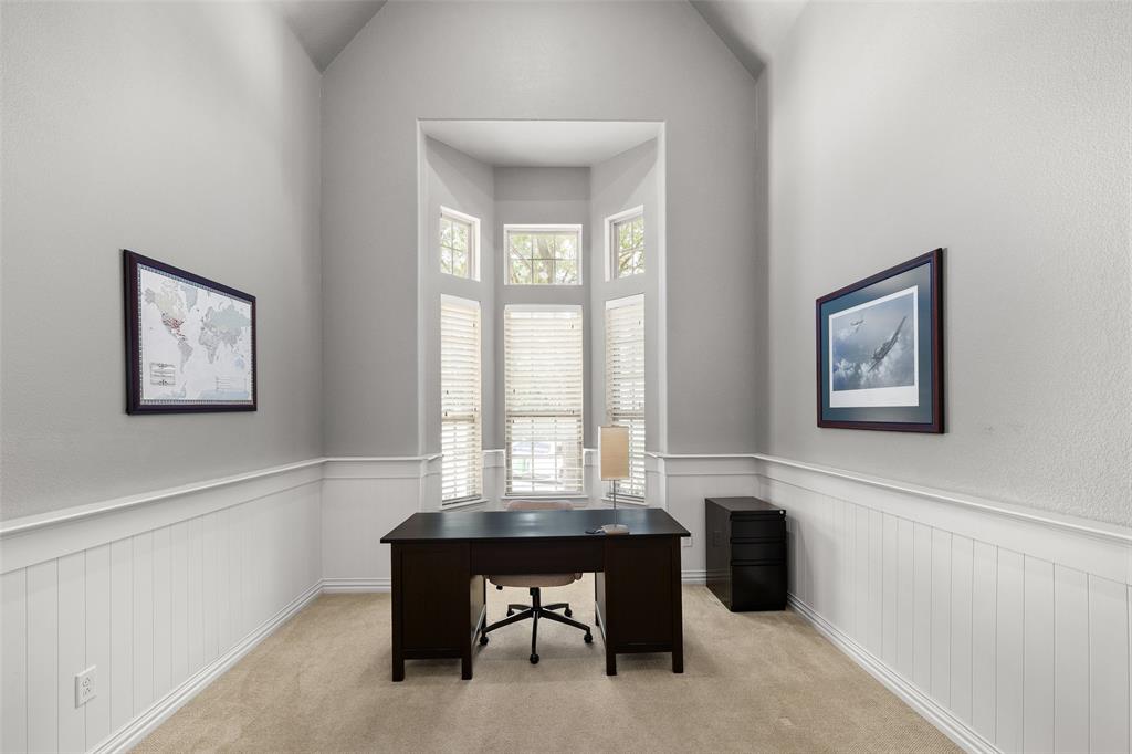 River Hill II Addition - Residential