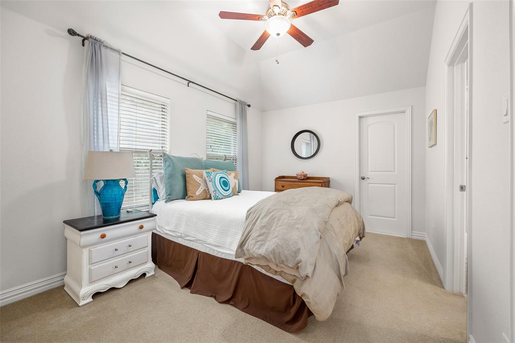 River Hill II Addition - Residential