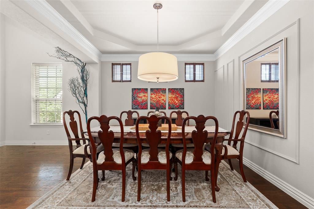 River Hill II Addition - Residential