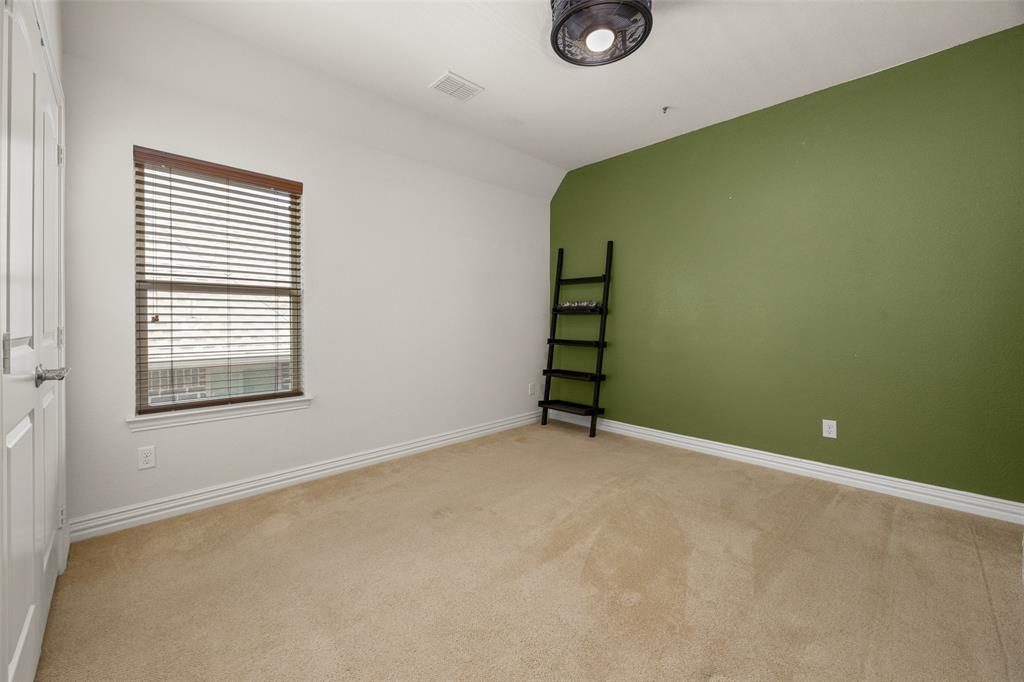 River Hill II Addition - Residential