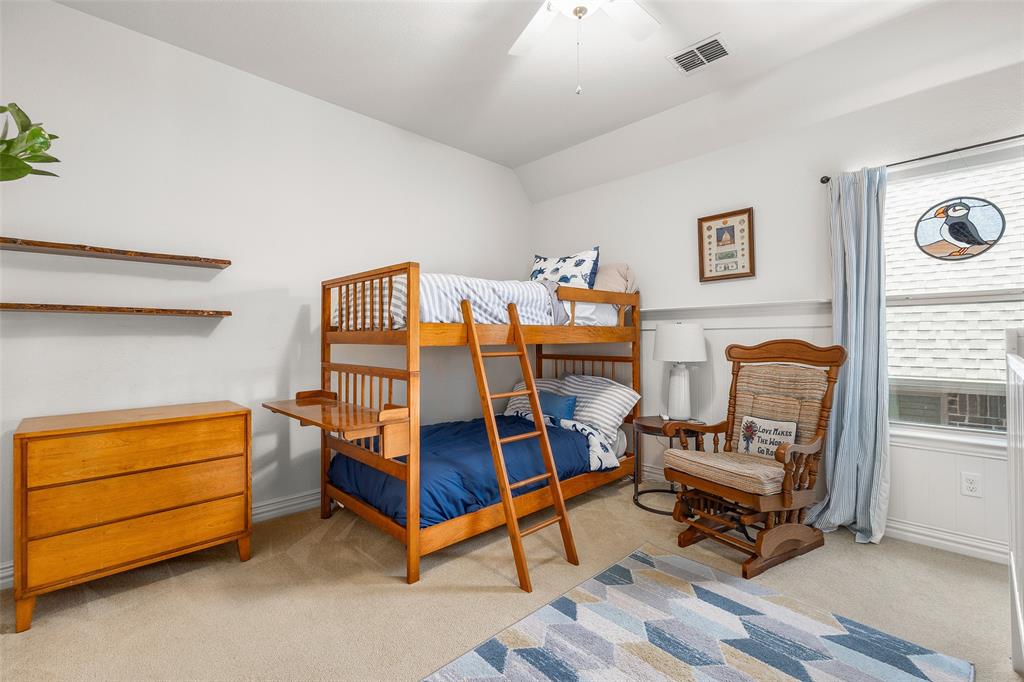 River Hill II Addition - Residential