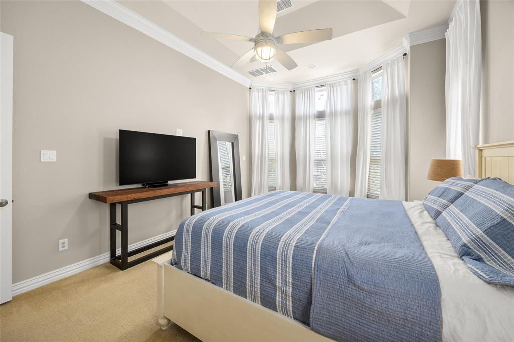 River Hill II Addition - Residential