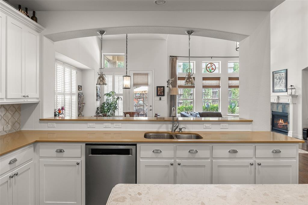 River Hill II Addition - Residential