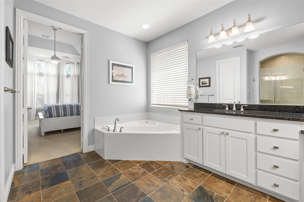 River Hill II Addition - Residential