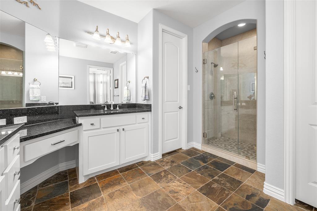 River Hill II Addition - Residential