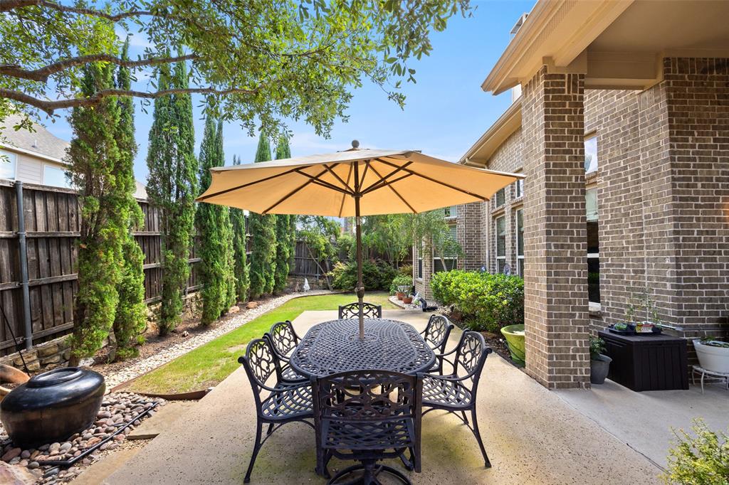 River Hill II Addition - Residential