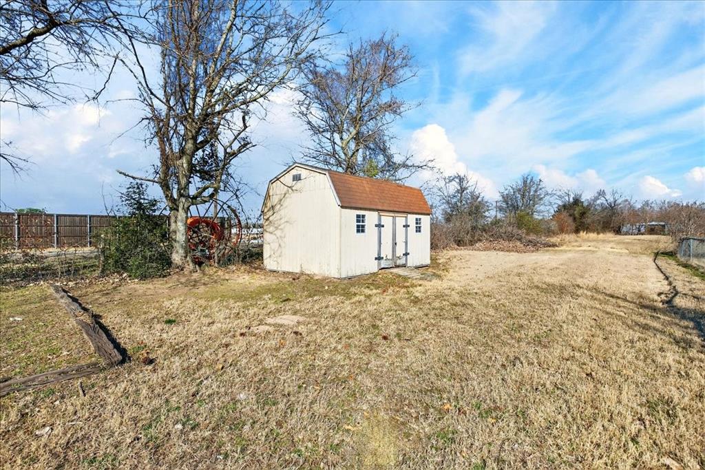 11710 State Highway 198 Highway