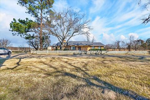 11710 State Highway 198 Highway Payne Springs TX 75156