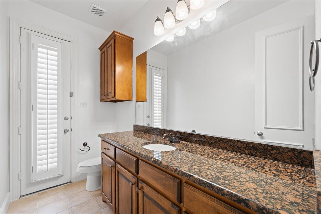 Castle Hills Ph III Sec B - Residential