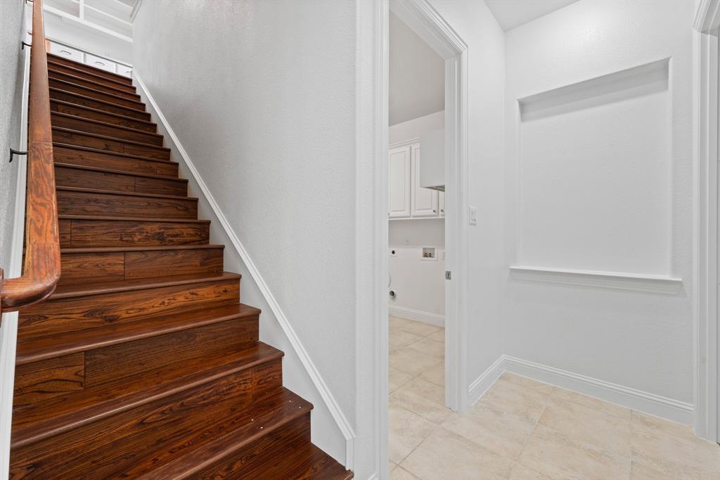 Castle Hills Ph III Sec B - Residential