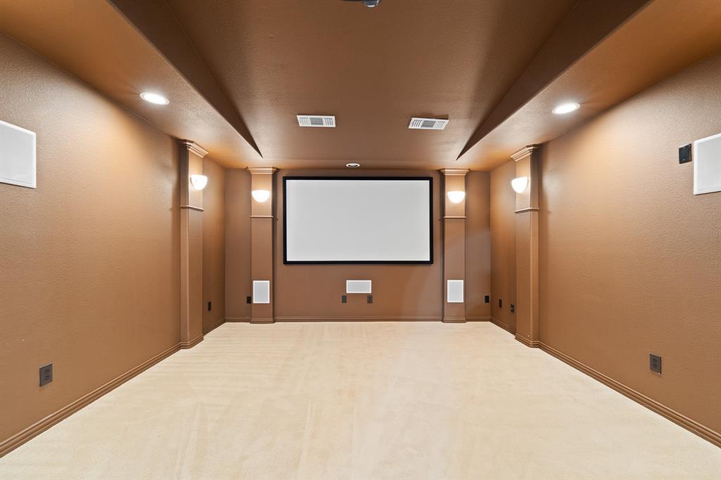 Castle Hills Ph III Sec B - Residential