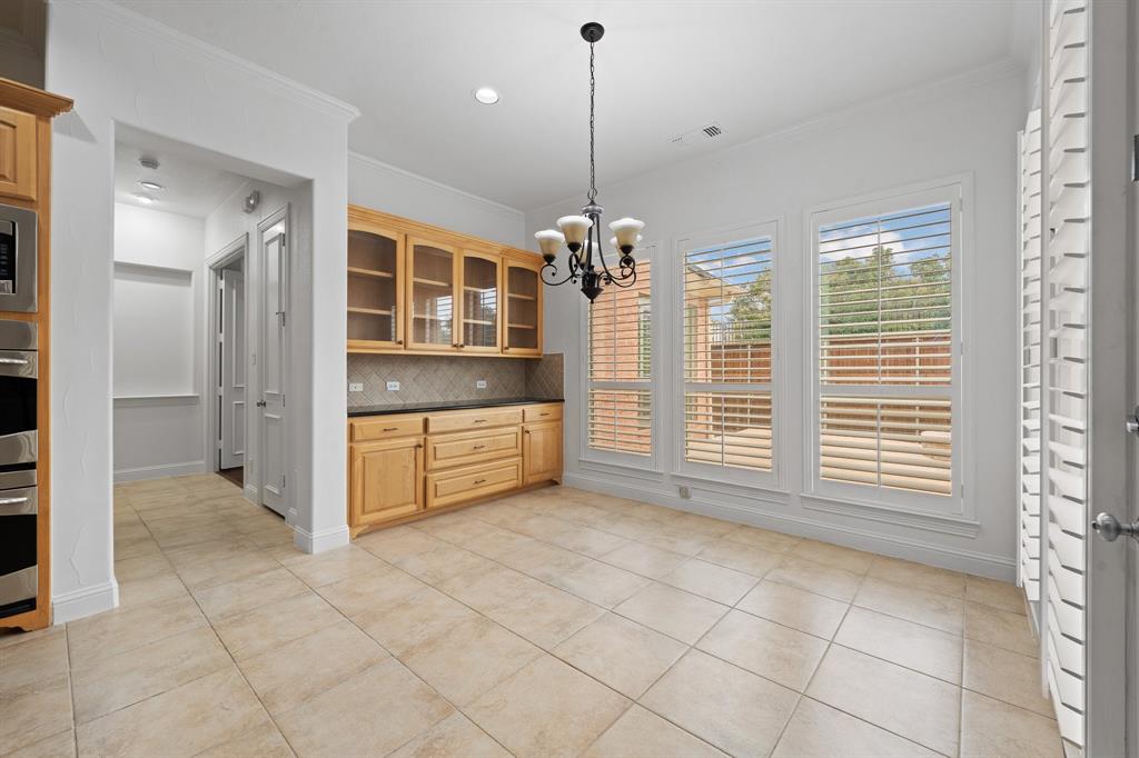 Castle Hills Ph III Sec B - Residential