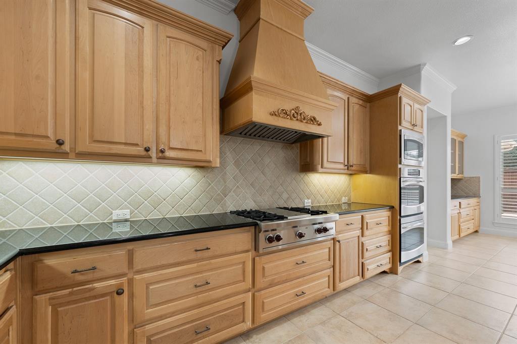 Castle Hills Ph III Sec B - Residential