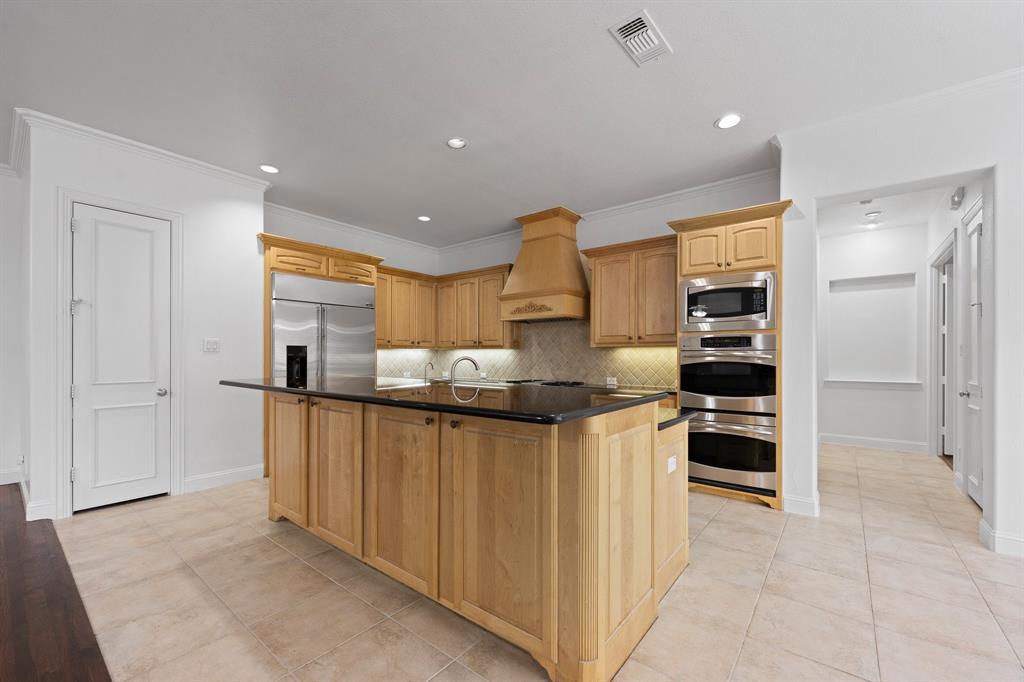 Castle Hills Ph III Sec B - Residential