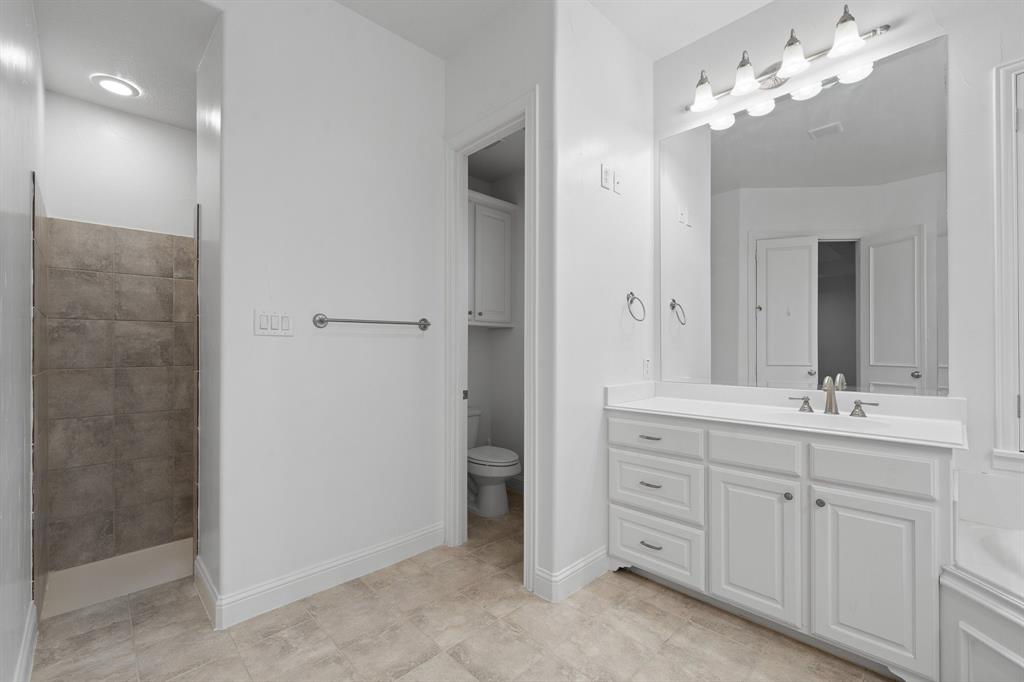 Castle Hills Ph III Sec B - Residential