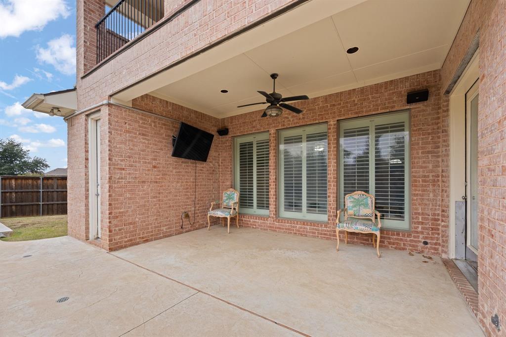 Castle Hills Ph III Sec B - Residential