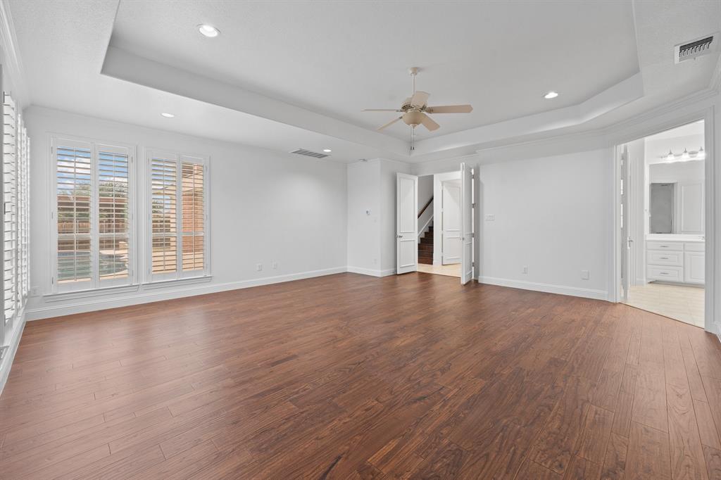 Castle Hills Ph III Sec B - Residential