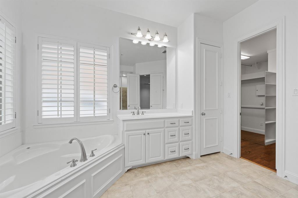 Castle Hills Ph III Sec B - Residential