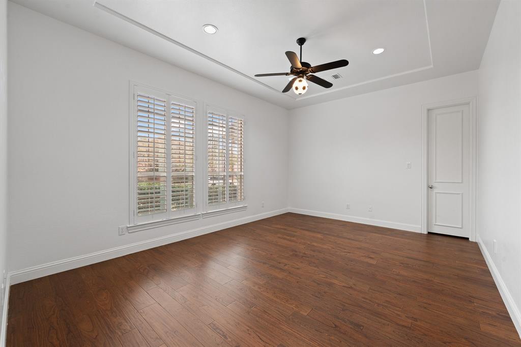 Castle Hills Ph III Sec B - Residential