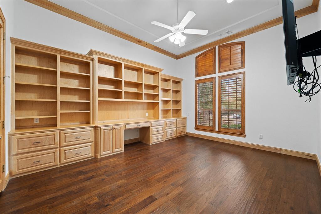 Castle Hills Ph III Sec B - Residential