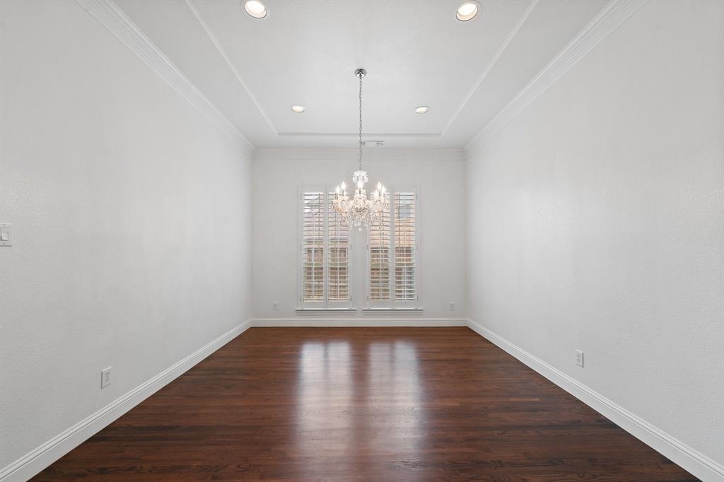 Castle Hills Ph III Sec B - Residential