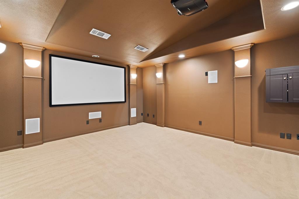 Castle Hills Ph III Sec B - Residential